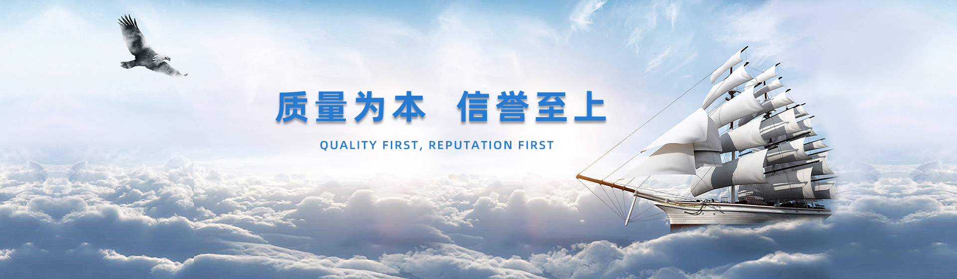 黑河分气缸厂家|黑河分汽包|黑河蒸汽分气缸|黑河锅炉分汽缸|黑河分汽缸