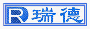 黑河分气缸厂家|黑河分汽包|黑河蒸汽分气缸|黑河锅炉分汽缸|黑河分汽缸